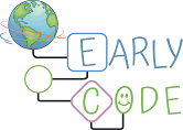 earylcode